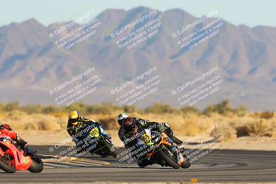 media/Jan-11-2025-CVMA (Sat) [[ddeb3f563a]]/Race 13-Amateur Supersport Open/